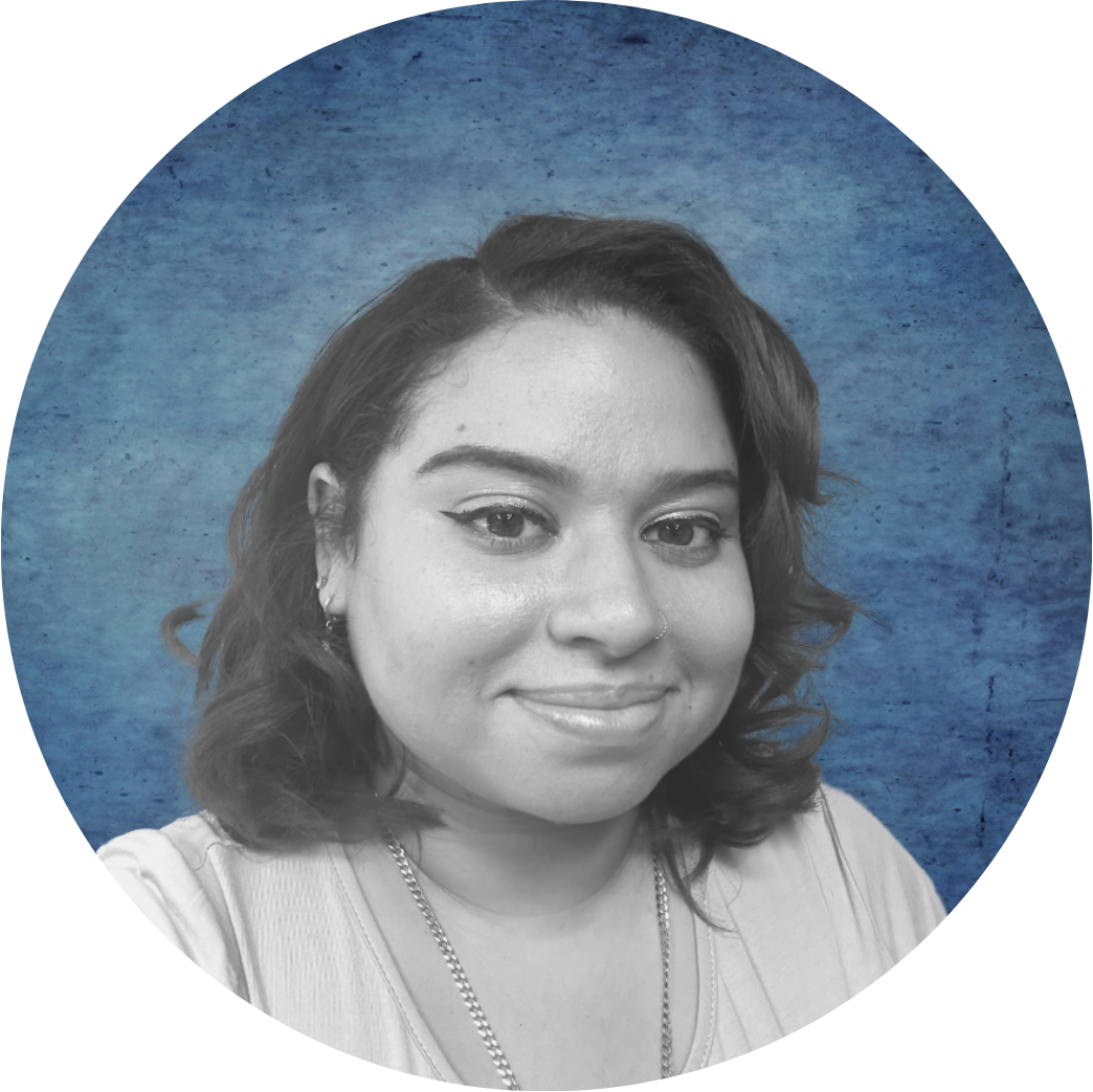 Picture of Gabriella Castro-Shanks